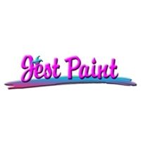 Jest Paint coupons